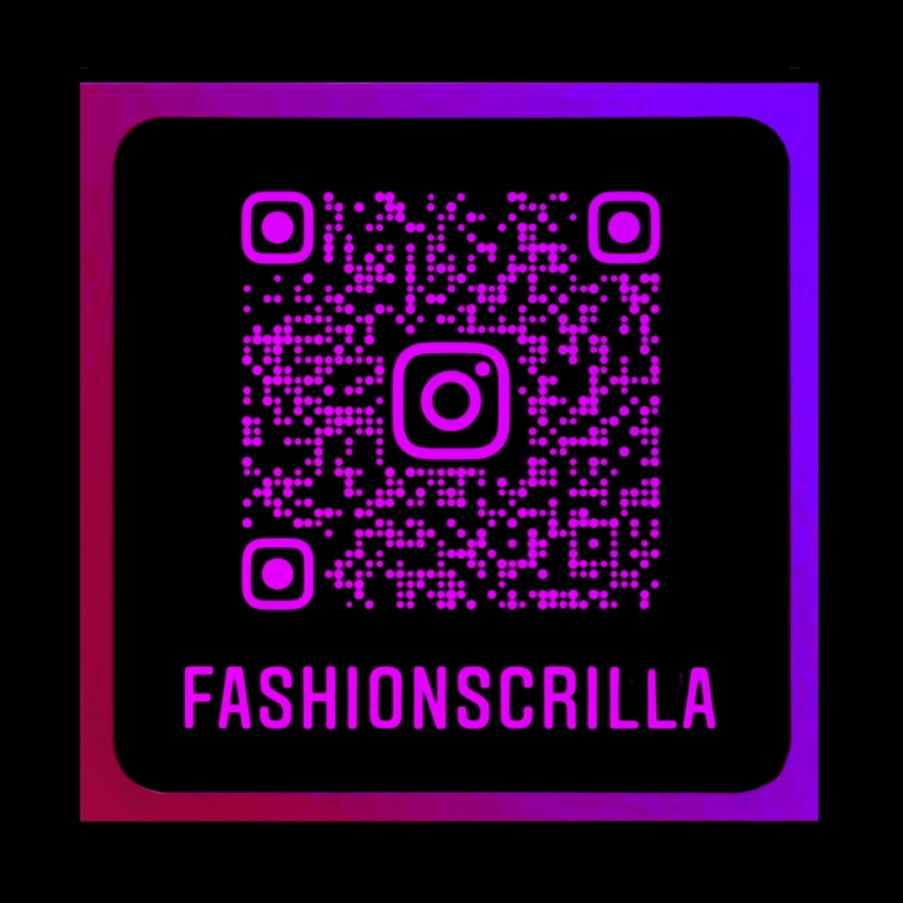 Adidas Yeezy Boost 700 V2 Vanta - Picture 14 of 15